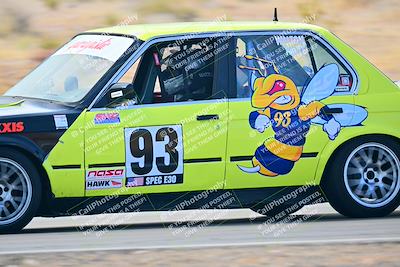 media/Mar-15-2025-Nasa (Sat) [[b78189b945]]/Race Group B/Qualifying/